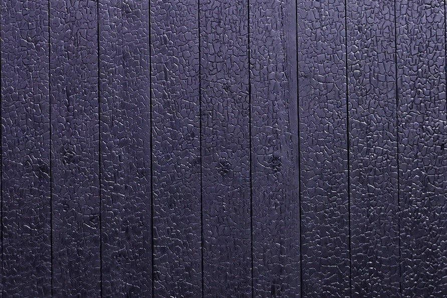 4 - Person Black Traditional Barrel Steam Sauna: Share Timeless Relaxation & Wellness