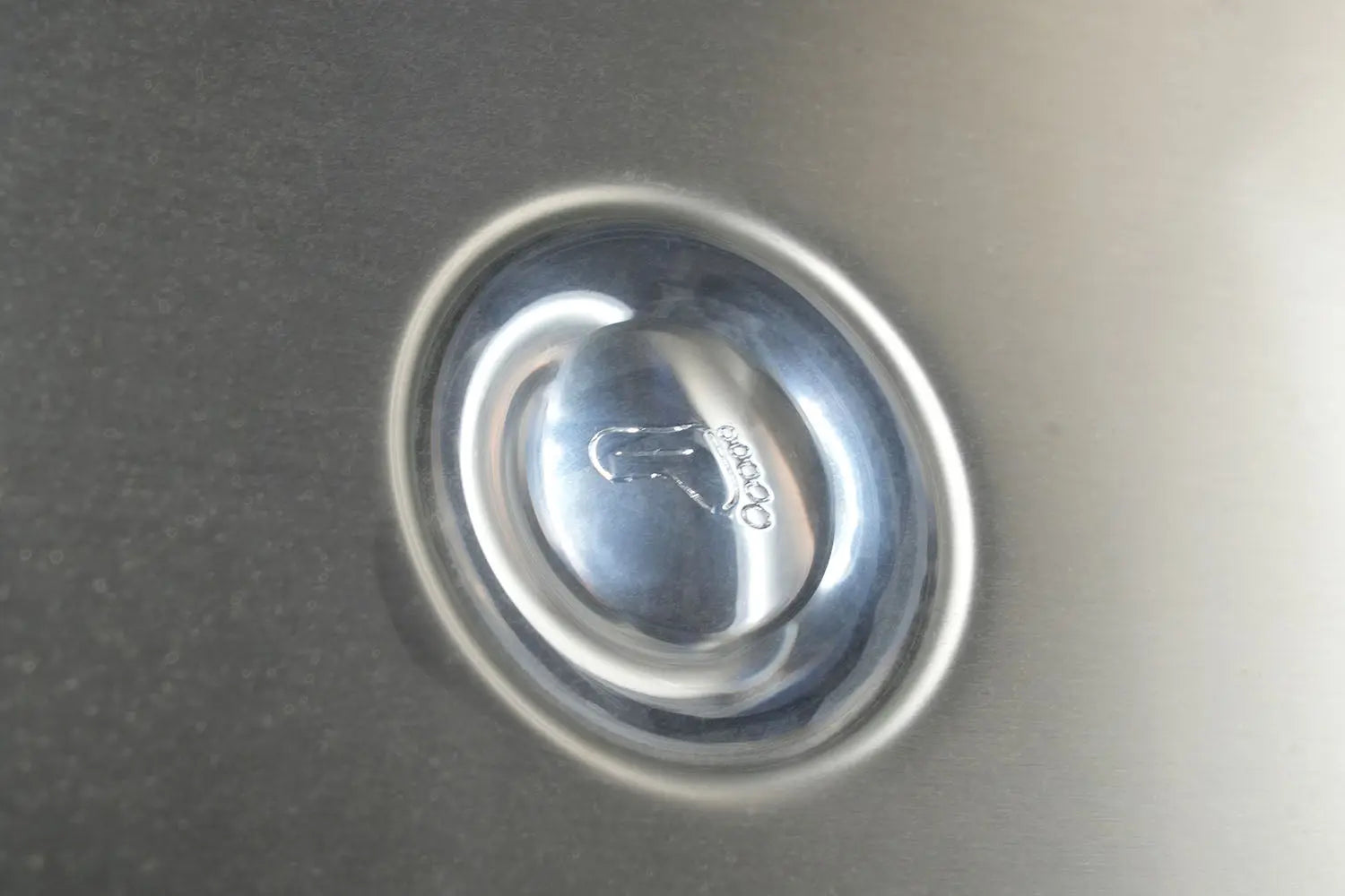 Wooden All in one ice tub HELIUS