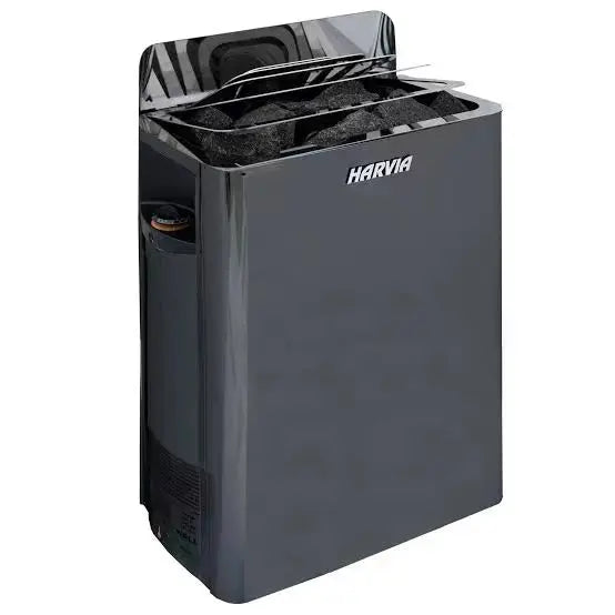 Harvia Heater HELIUS