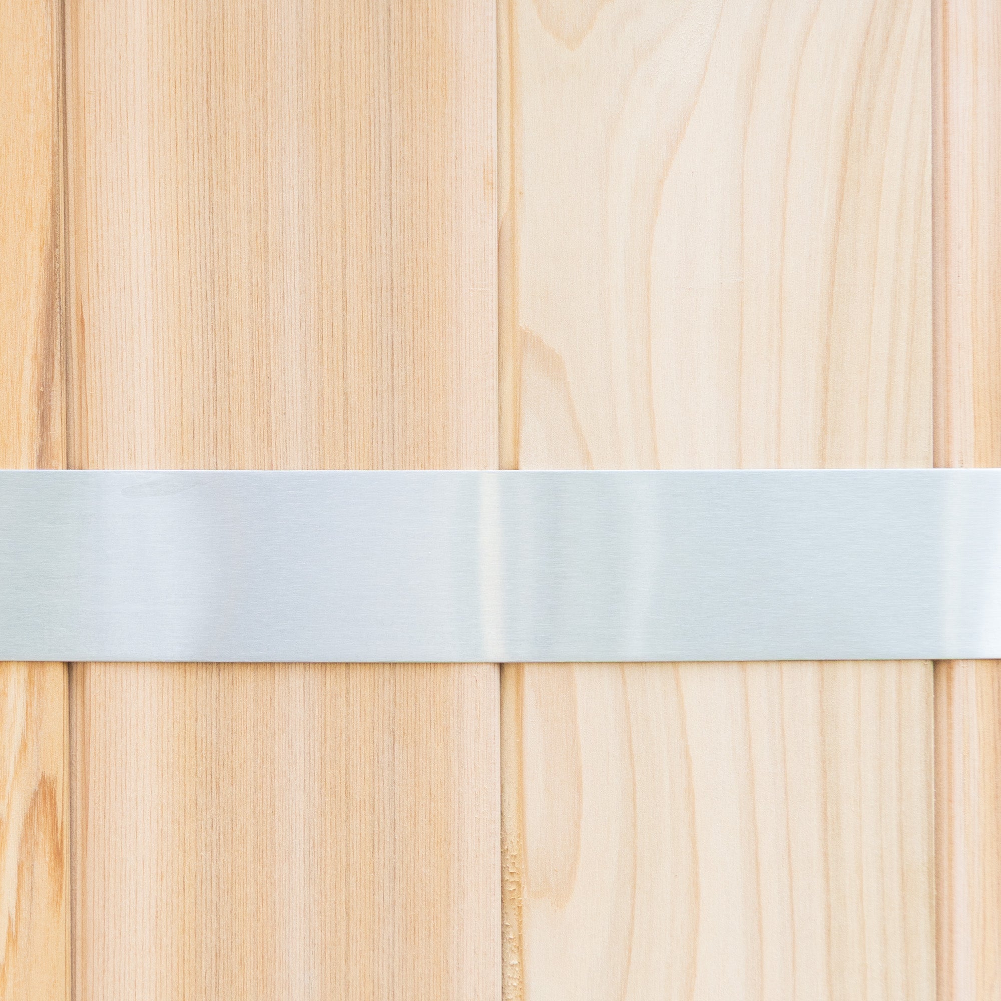 Wood - Fired Hot Tub with Stainless Steel Liner, Built - in Stove and Red Cedar Shell