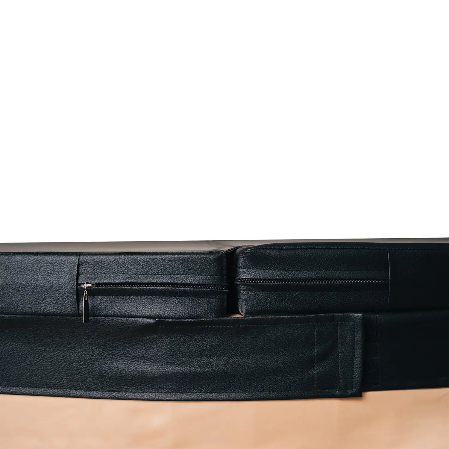 Built-In Oven Hot Tub HELIUS