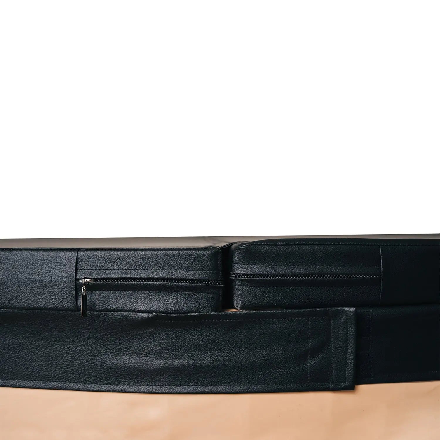 External Oven Hot Tub HELIUS