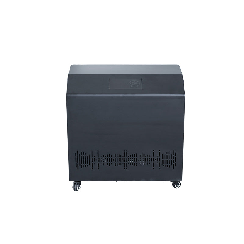 Ice Chiller