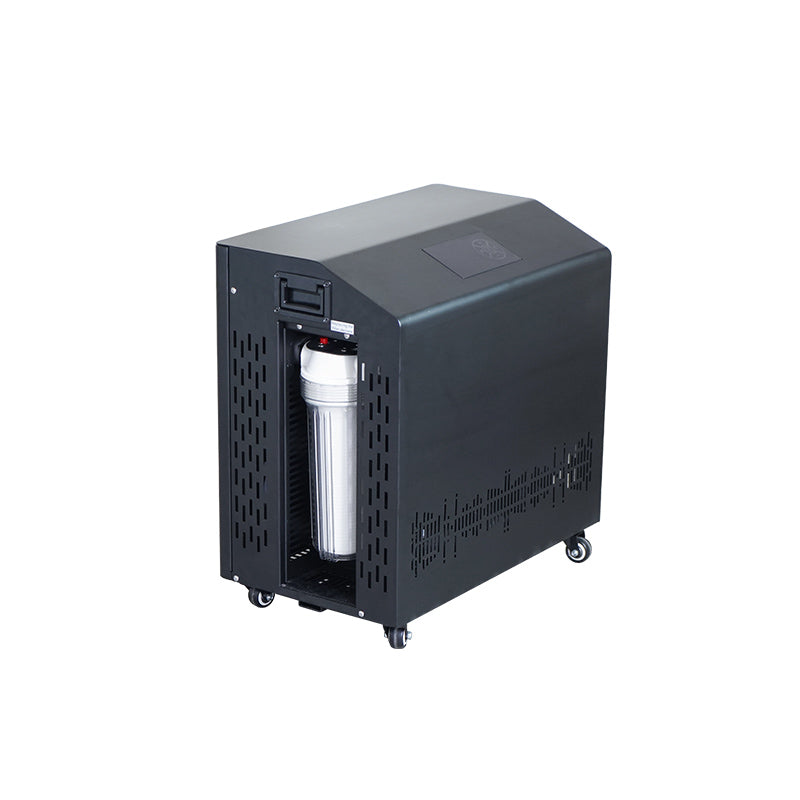 Ice Chiller