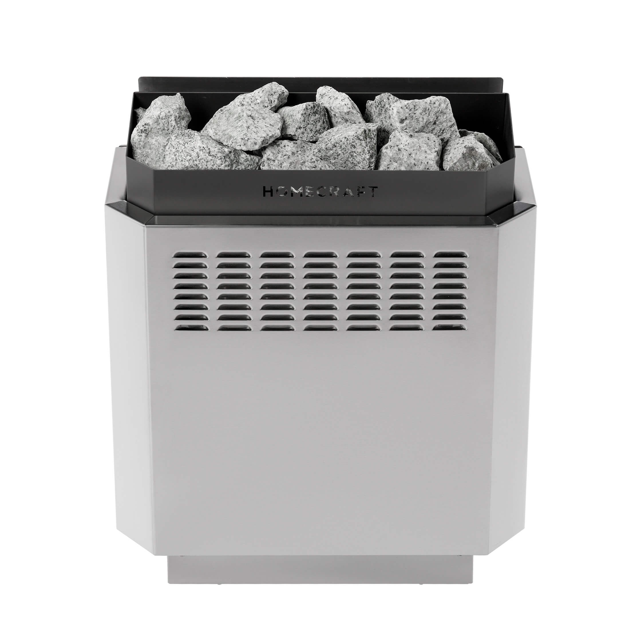 Homecraft H-Series Electric Sauna Heater 7.5 kW