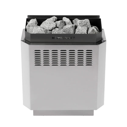 Homecraft H-Series Electric Sauna Heater 7.5 kW