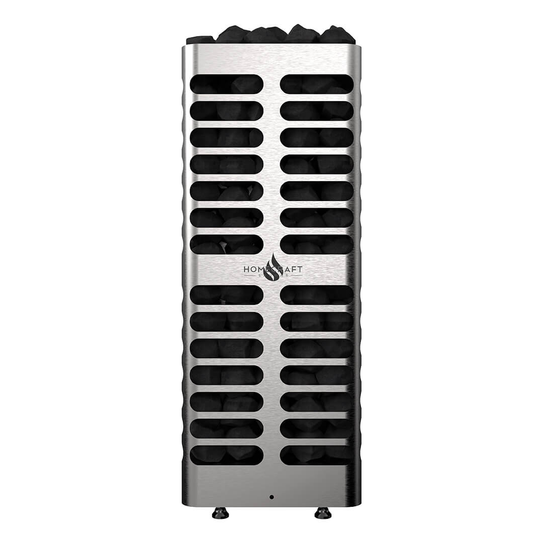 Homecraft Revive 9kW Electric Sauna Heater
