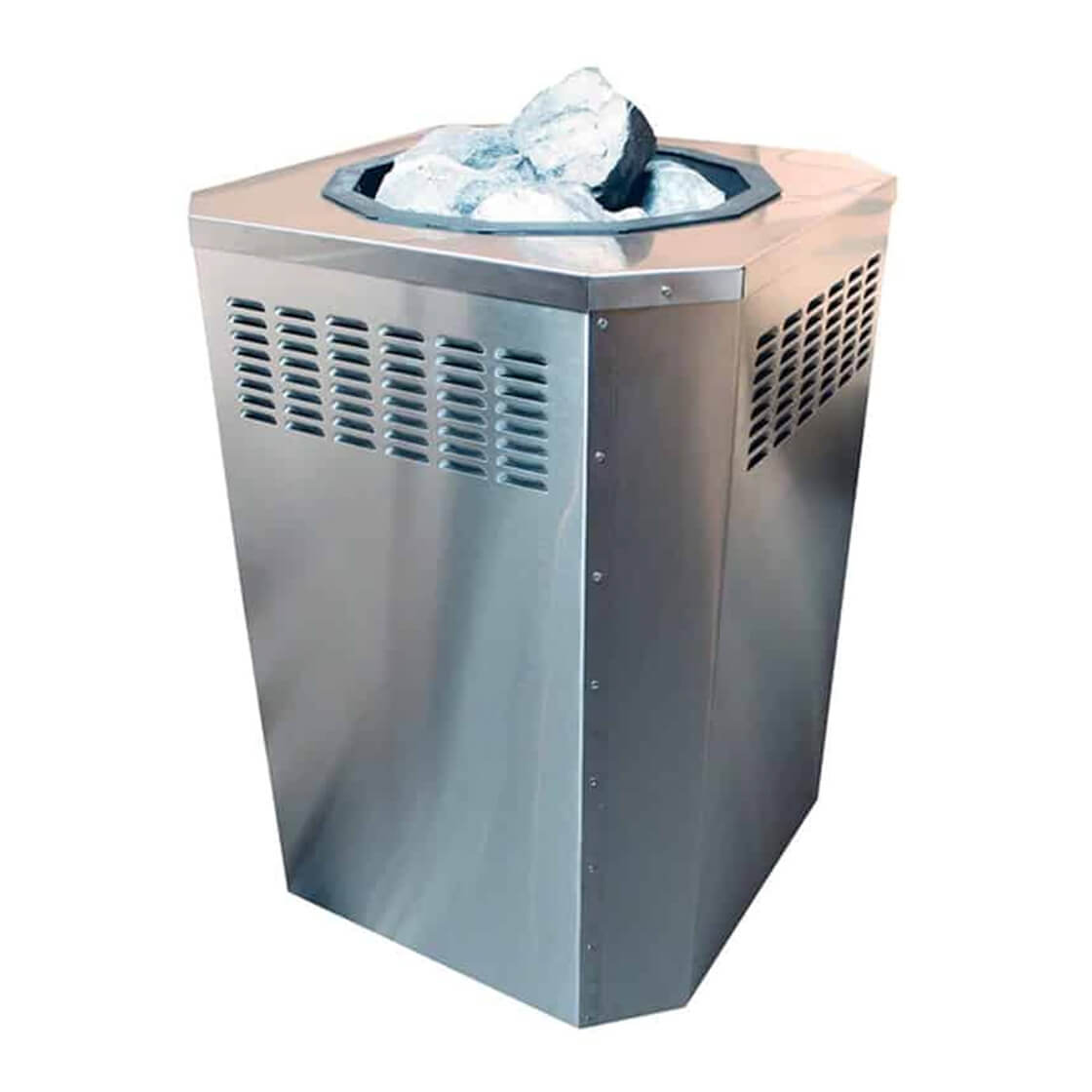 Homecraft F-Series Electric Sauna Heater 15 kW