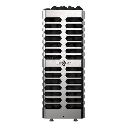 Homecraft Revive 7.5 kW Electric Sauna Heater