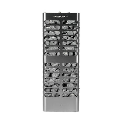 Homecraft Revive Slim 5 kW Electric Sauna Heater