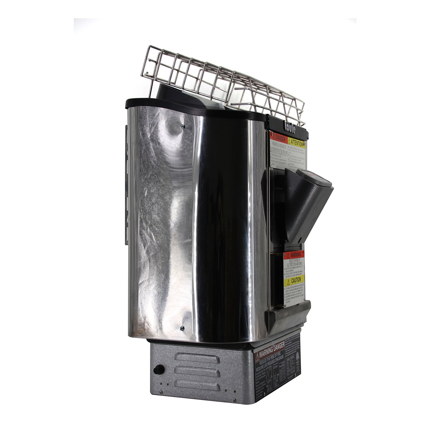 Kaya Heater
