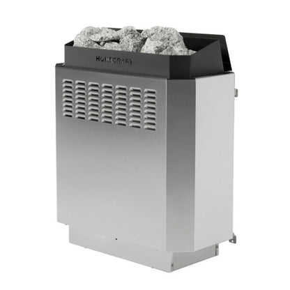 Homecraft H-Series Electric Sauna Heater 6 kW