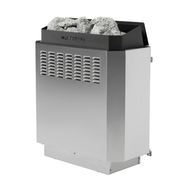 Homecraft H-Series Electric Sauna Heater 6 kW