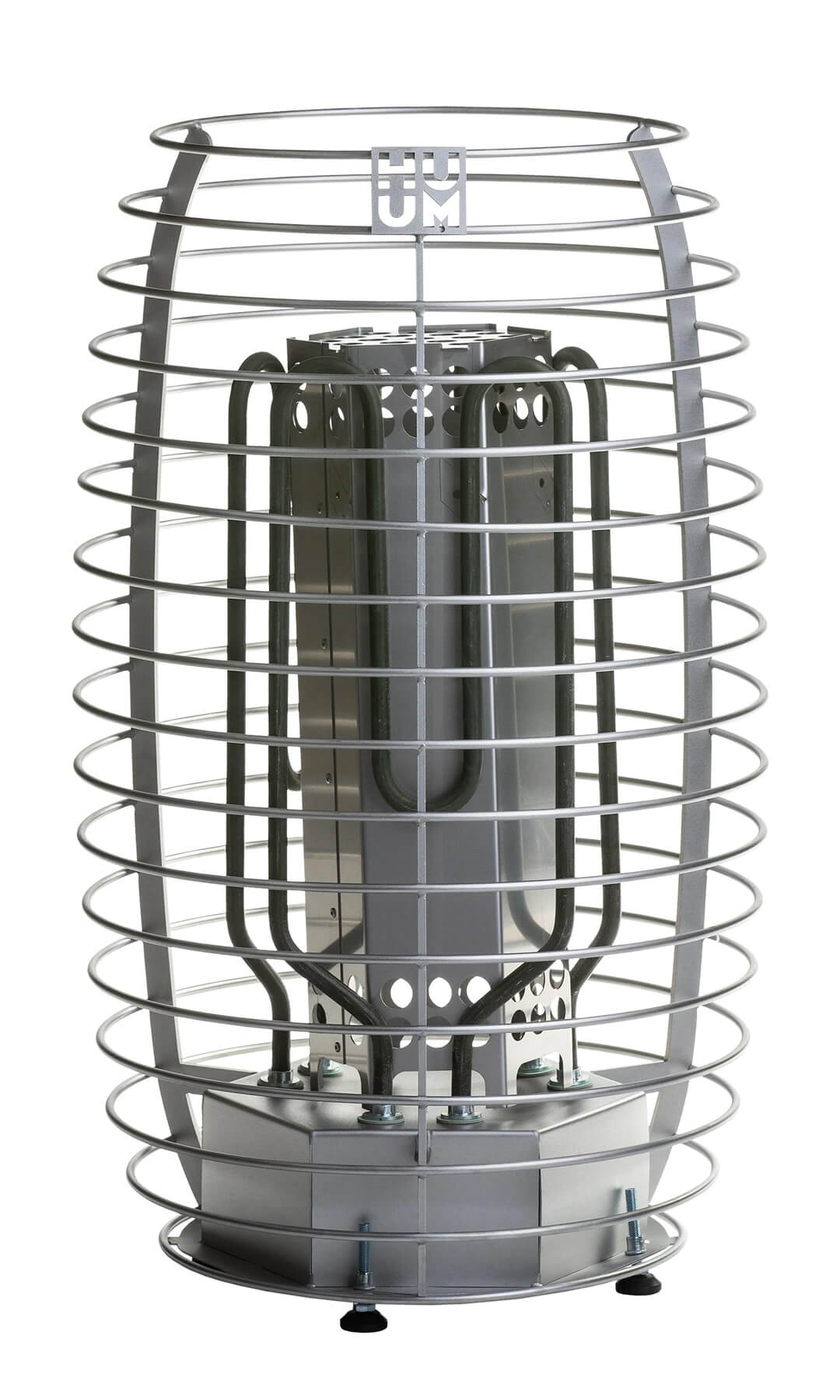 HUUM HIVE Mini Electric Sauna Heater 10.5 kW