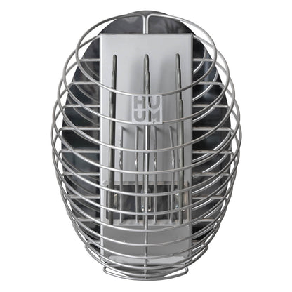 HUUM DROP Electric Sauna Heater 9 kW