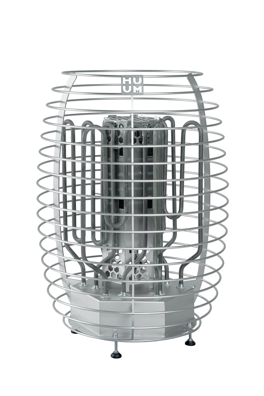 HUUM HIVE Electric Sauna Heater 15 kW