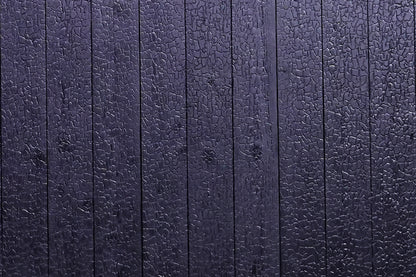 4 - Person Black Traditional Barrel Steam Sauna: Share Timeless Relaxation & Wellness