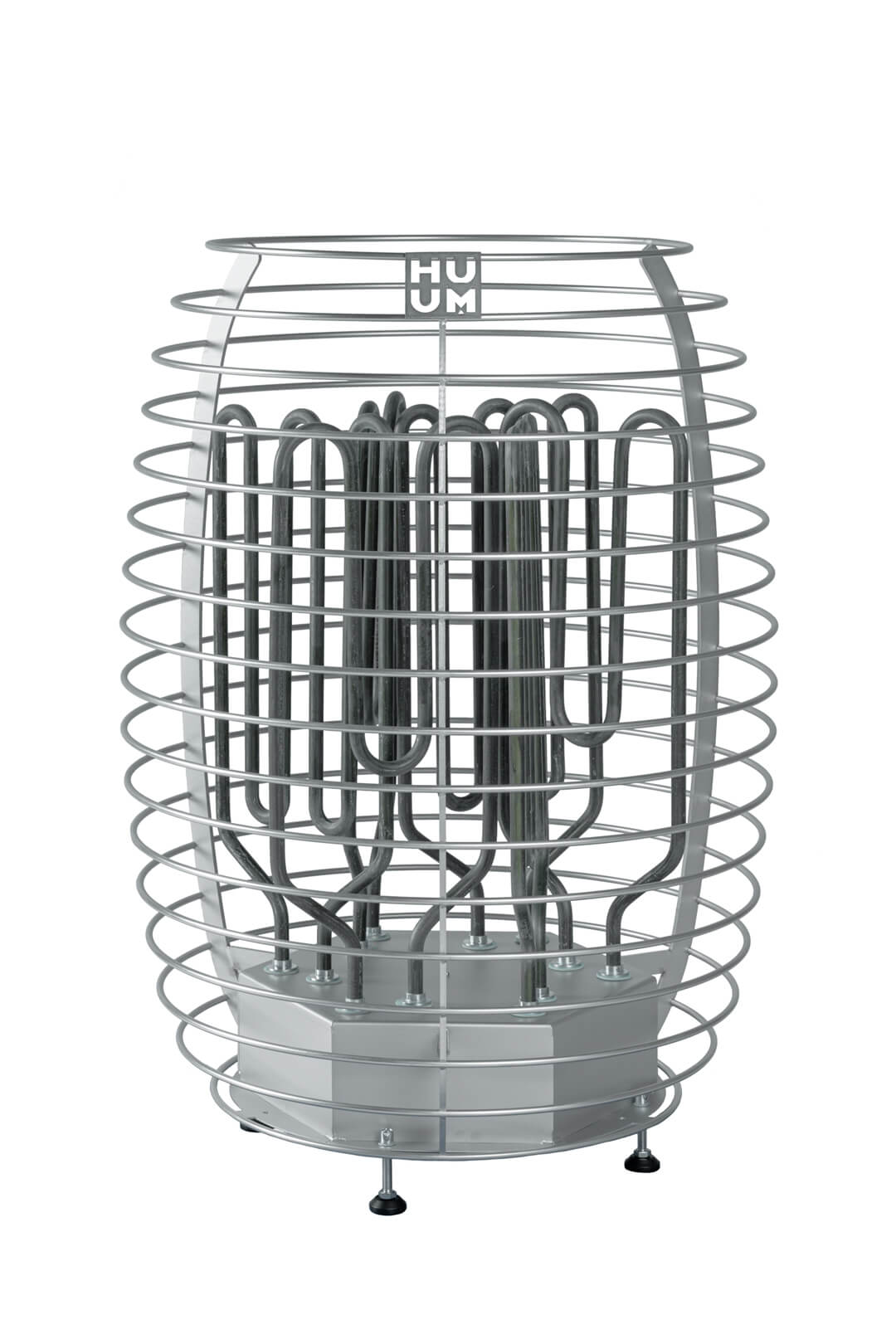 HUUM HIVE Electric Sauna Heater 18 kW