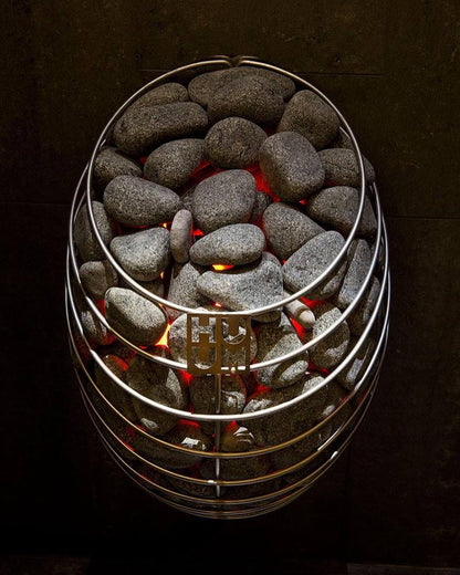HUUM DROP Electric Sauna Heater 7.5 kW