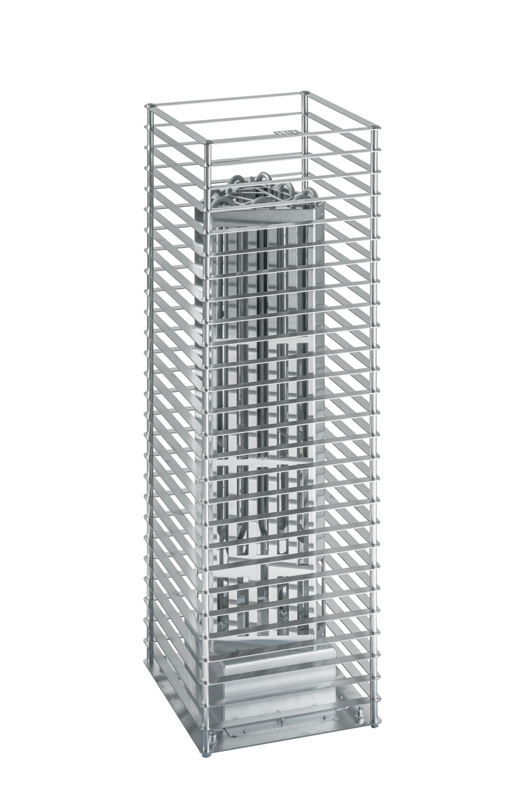 HUUM CLIFF Electric Sauna Heater 9 kW