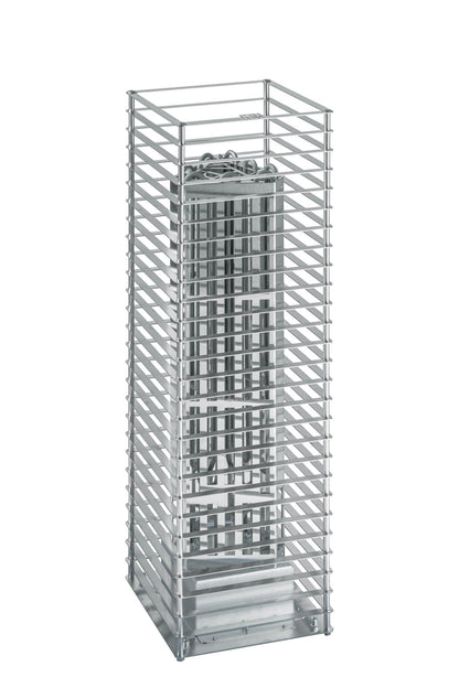 HUUM CLIFF Electric Sauna Heater 9 kW