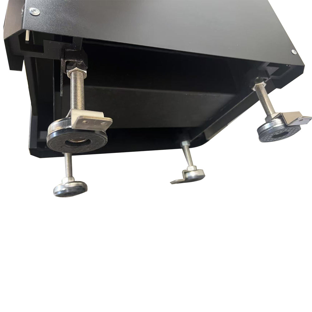 Firewood Stove A