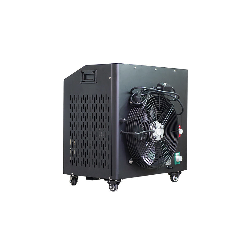 Ice Chiller