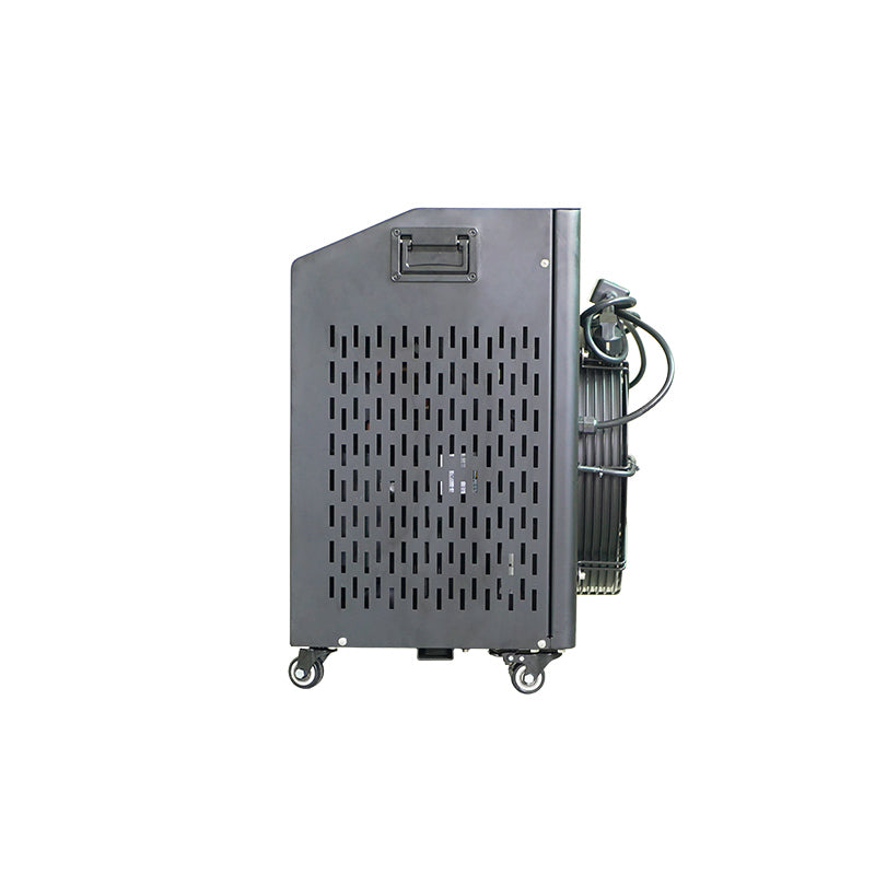 Ice Chiller