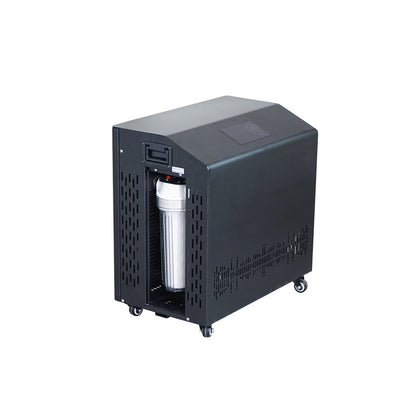 Ice Chiller