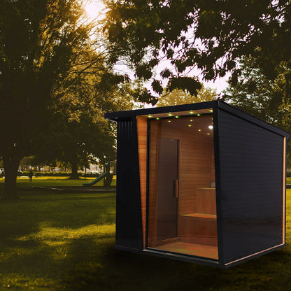 Payment link for INV2025072401