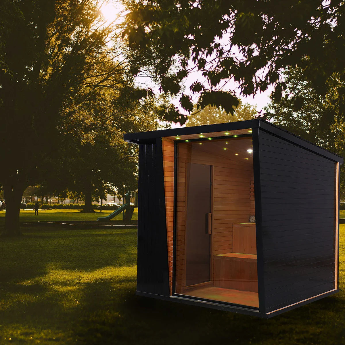 Payment link for INV2026032701