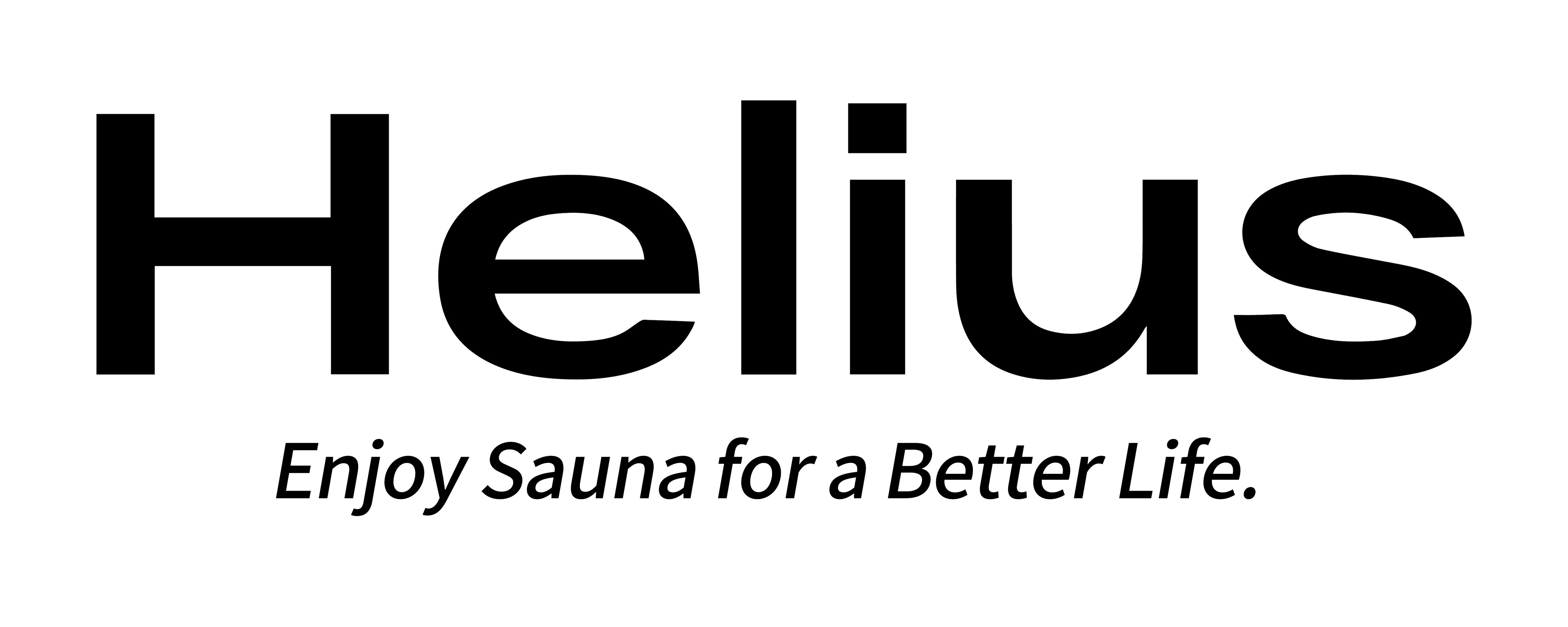 Contact Us – HELIUS