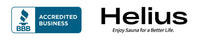All products – HELIUS